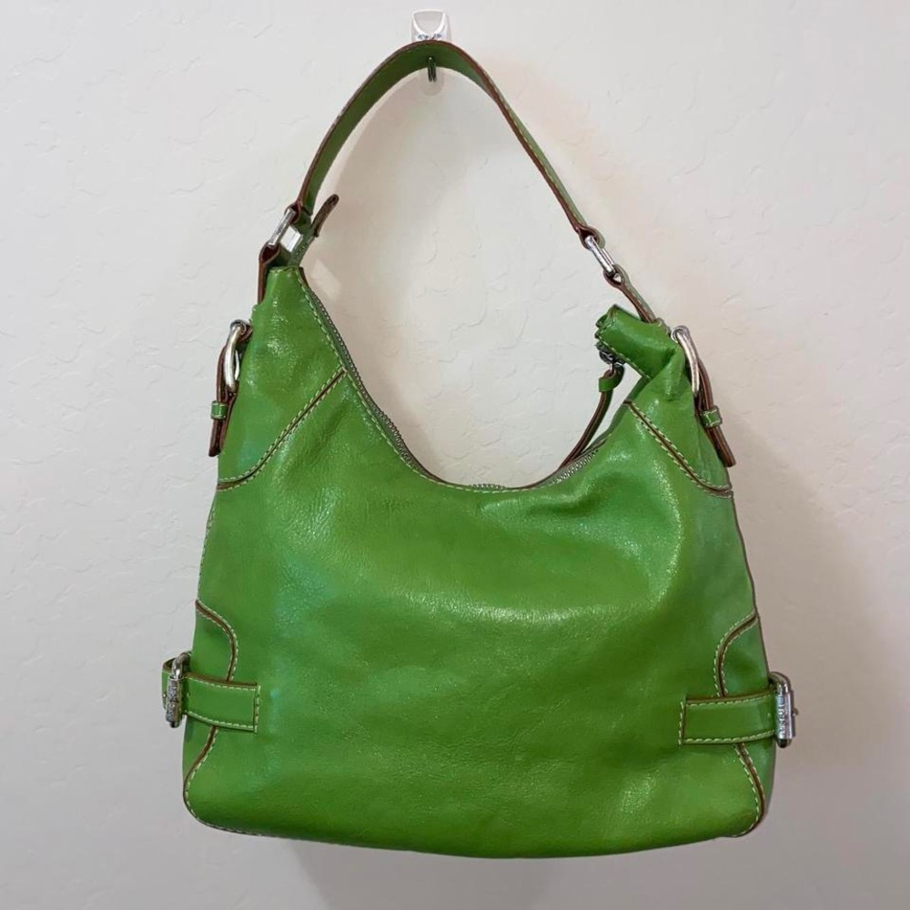 Michael Kors Shoulder Bag - Picture 2 of 7